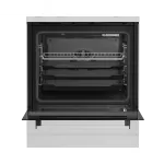 Beko BFM 420 EBB Ocaklı Fırın
