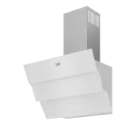 Beko BDE 6053 B Ankastre Duvar Tipi Davlumbazlar