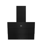 Beko BDE 6053 S Ankastre Duvar Tipi Davlumbazlar
