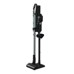 Beko SlimClean® 3.0 VRT 95525 B Şarjlı Dikey Süpürge