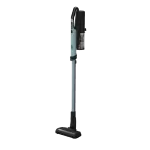 Beko SlimClean® 3.0 VRT 95525 B Şarjlı Dikey Süpürge