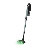 Beko SlimClean® 3.0 VRT 95525 B Şarjlı Dikey Süpürge