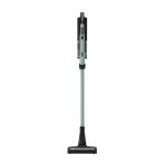 Beko SlimClean® 3.0 VRT 95525 B Şarjlı Dikey Süpürge