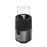 Beko KB 8408 Blender