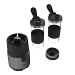 Beko KB 8408 Blender