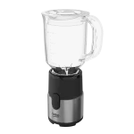 Beko KB 8408 Blender