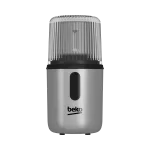Beko KO 8410 Kahve Öğütücü