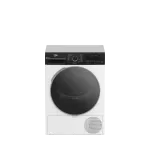 Beko KMX 1201 12 Kg Kurutma Makinesi