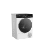 Beko KMX 1201 12 Kg Kurutma Makinesi