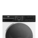 Beko KMX 1201 12 Kg Kurutma Makinesi