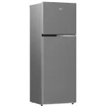 Beko 966406 MI No Frost Buzdolabı