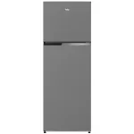 Beko 966406 MI No Frost Buzdolabı