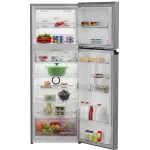 Beko 966406 MI No Frost Buzdolabı