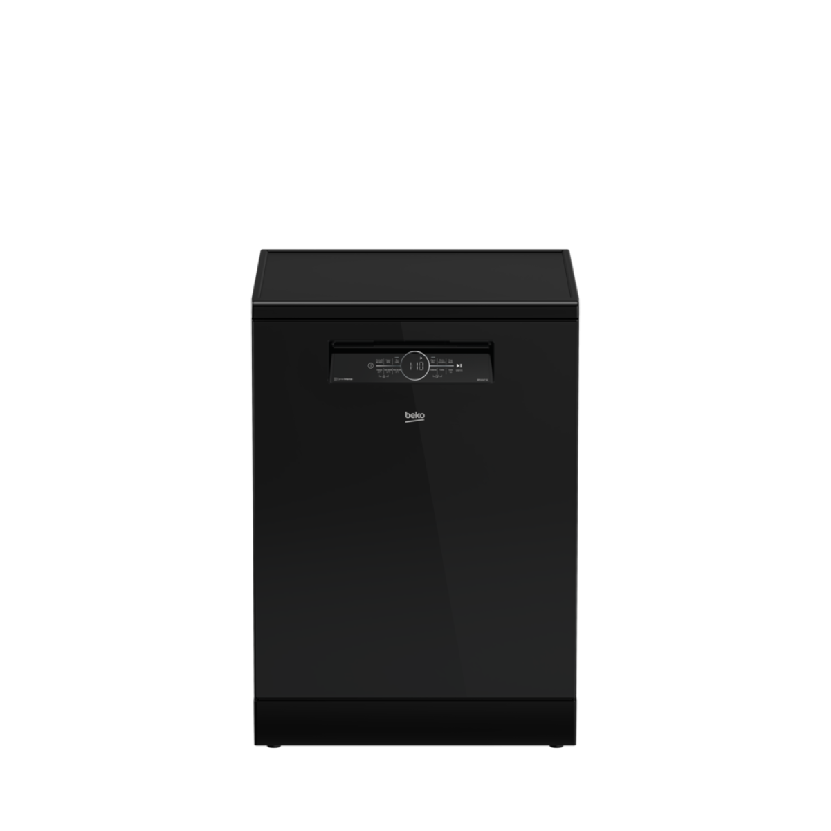 Beko  BM 6047 SC Bulaşık Makinesi