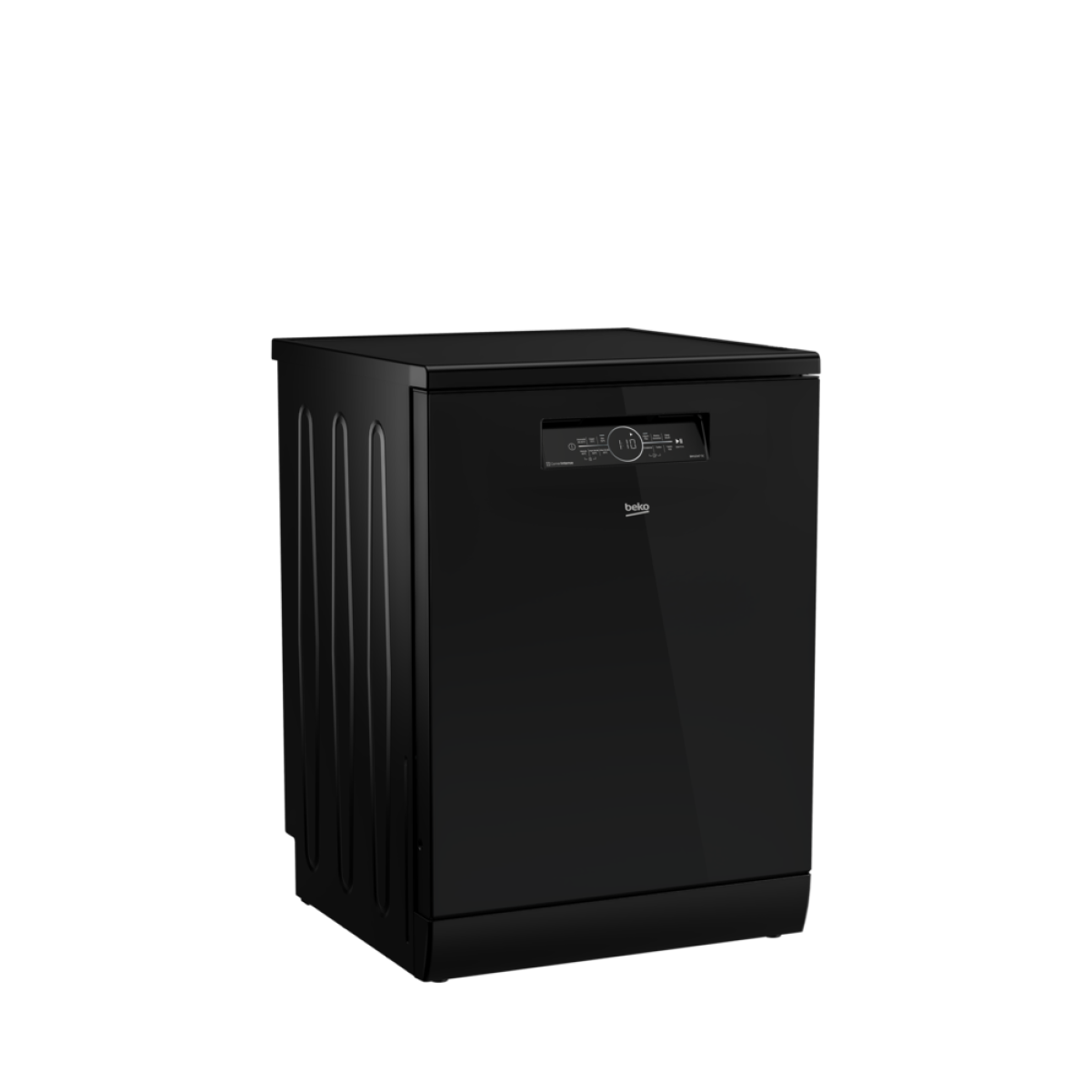 Beko  BM 6047 SC Bulaşık Makinesi