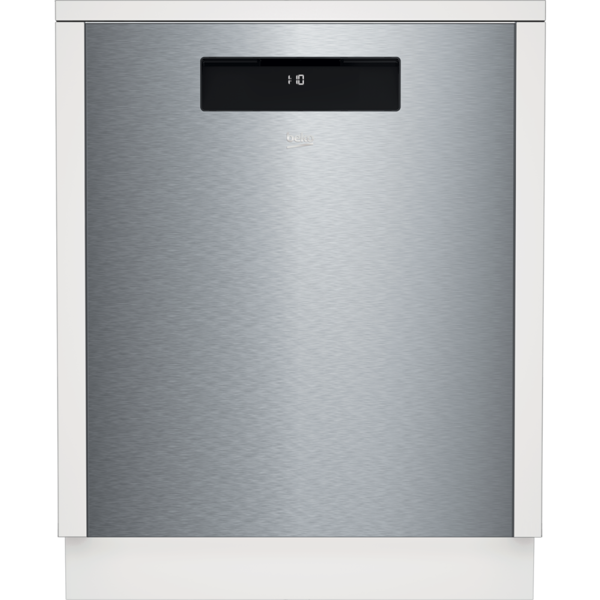 Beko BMA 6340 I Tezgah Altı Bulaşık Makinesi
