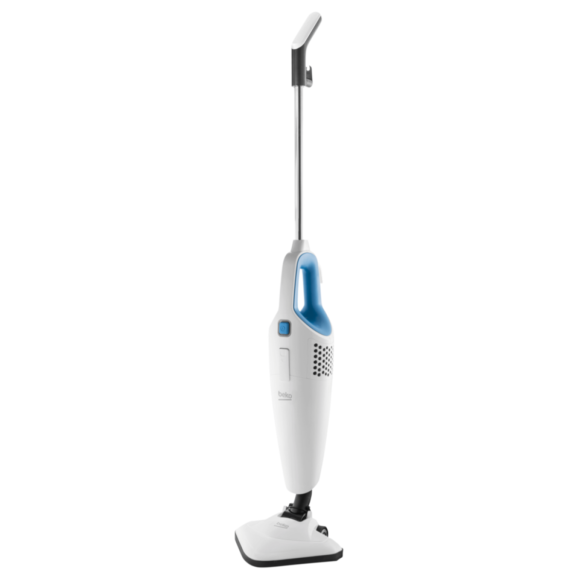 Beko BKS 1295 Dikey Süpürge