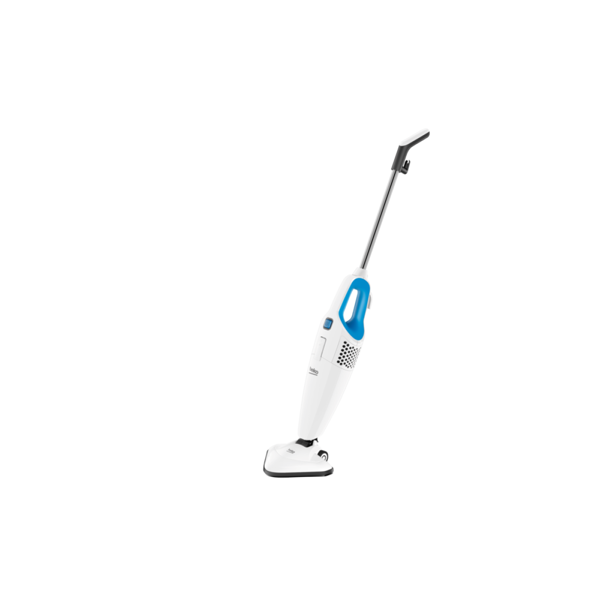 Beko BKS 1295 Dikey Süpürge