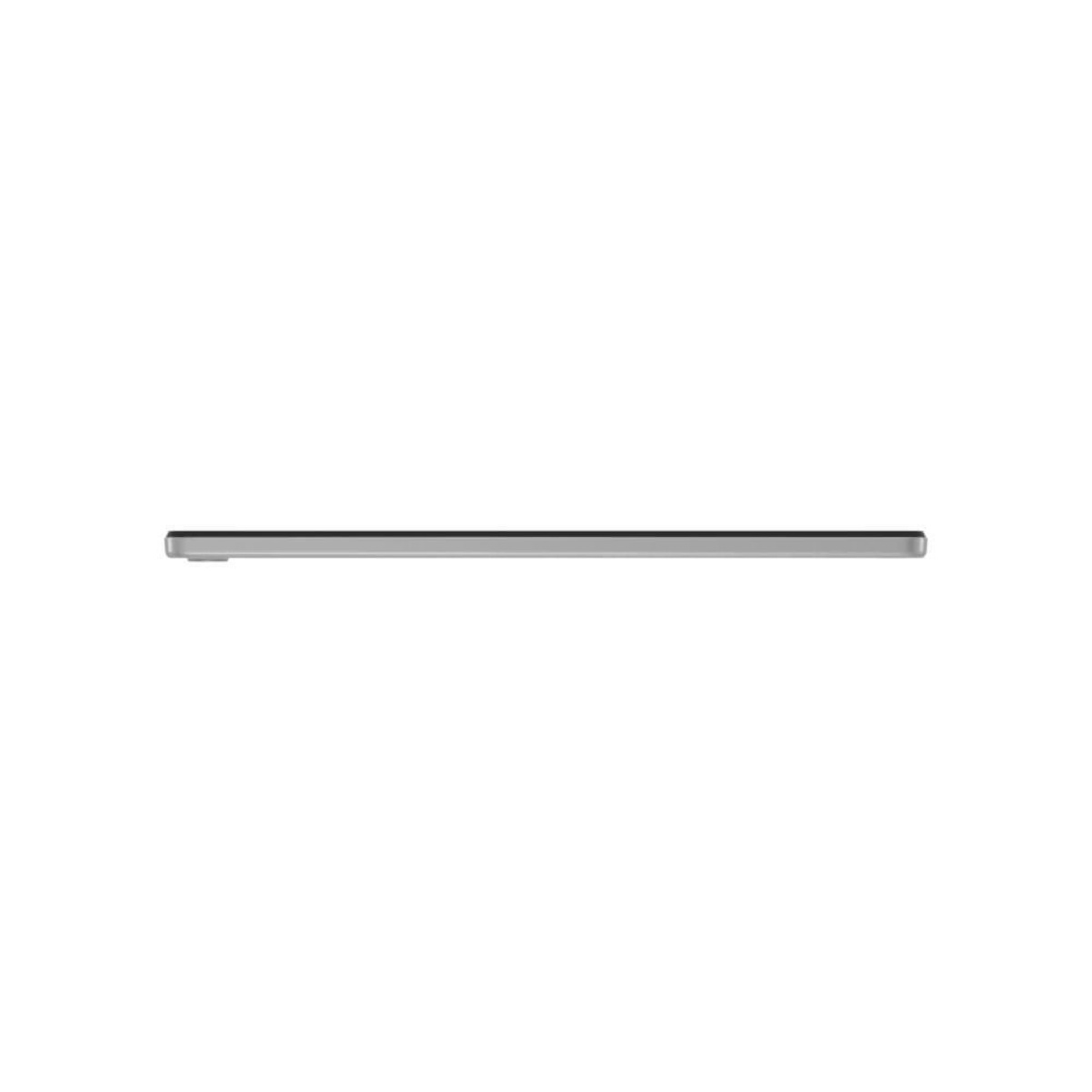 Lenovo Tab M10 Gen 3 ZAAE0117TR Tablet