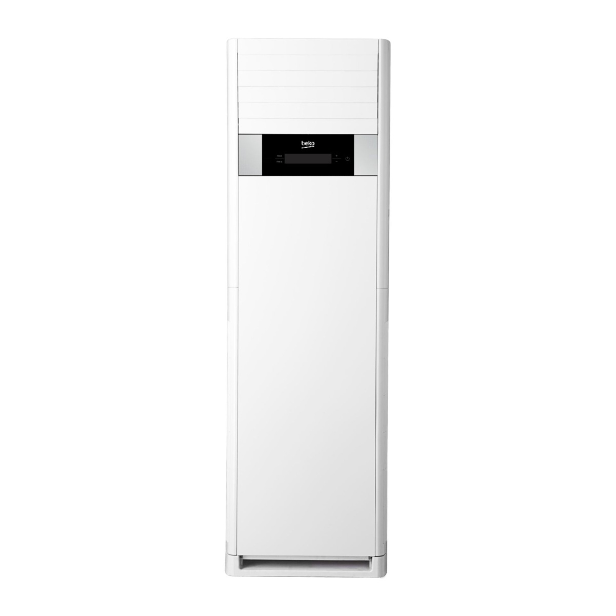 Beko 73426 Monofaze Inverter Salon Tipi Klima
