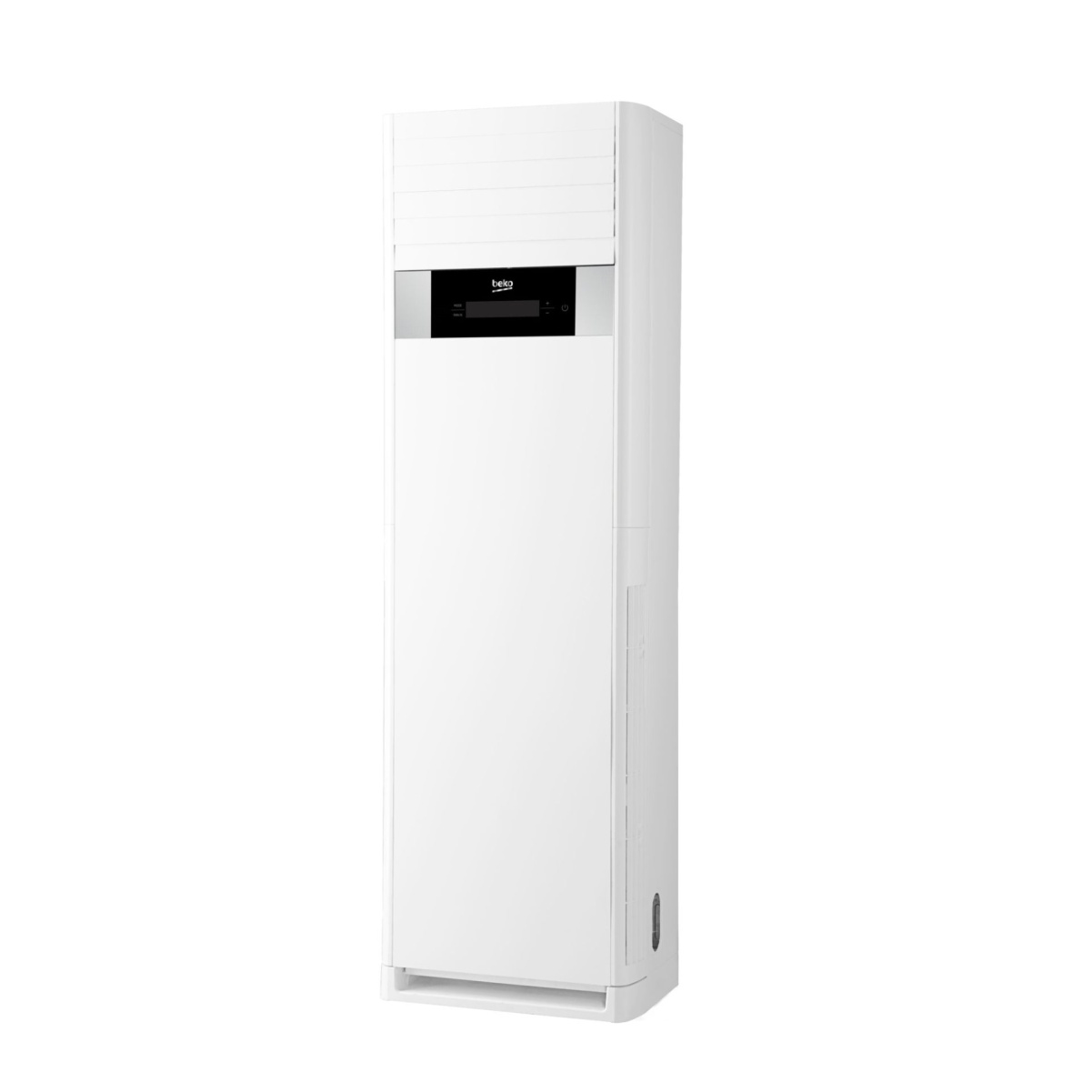 Beko 73426 Monofaze Inverter Salon Tipi Klima