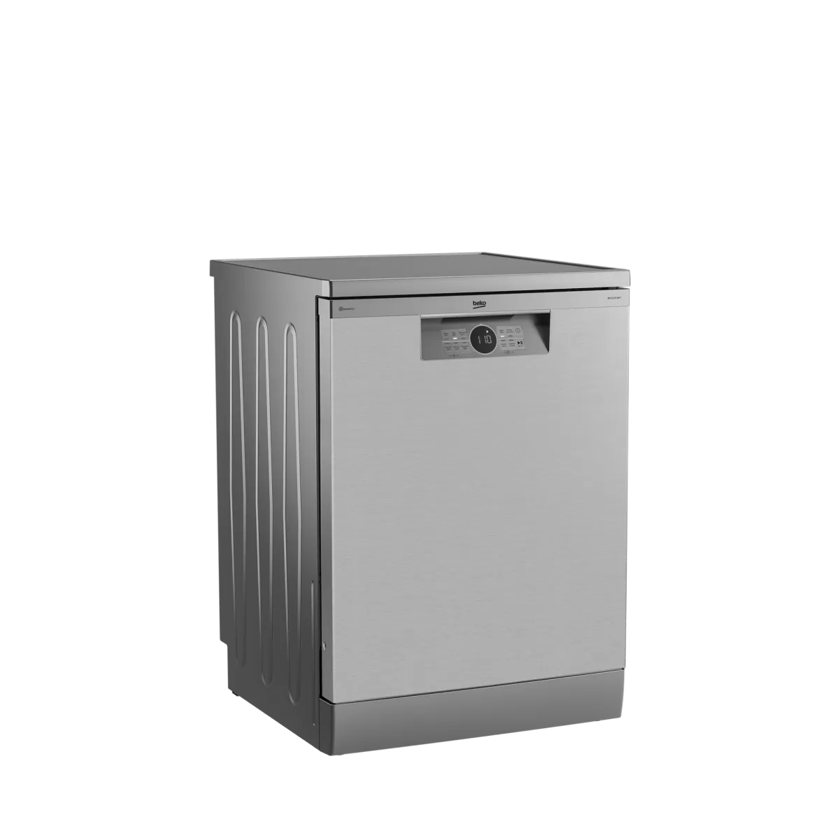 Beko BM 5145 WF I 5 Programlı Bulaşık Makinesi