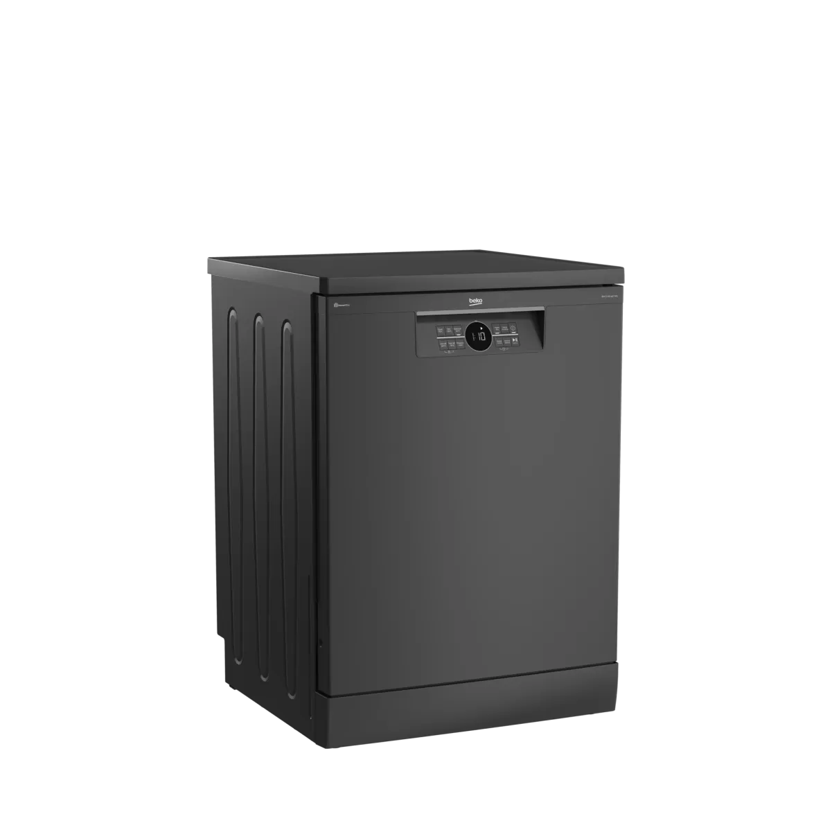 Beko BM 5145 WF MG 5 Programlı Bulaşık Makinesi