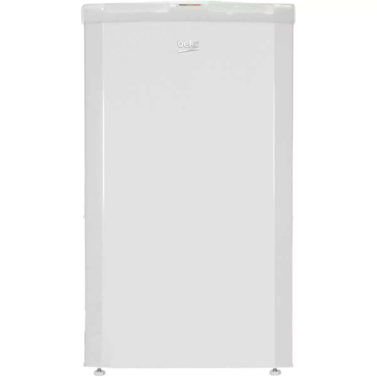 Beko 7043 MB Statik Derin Dondurucu
