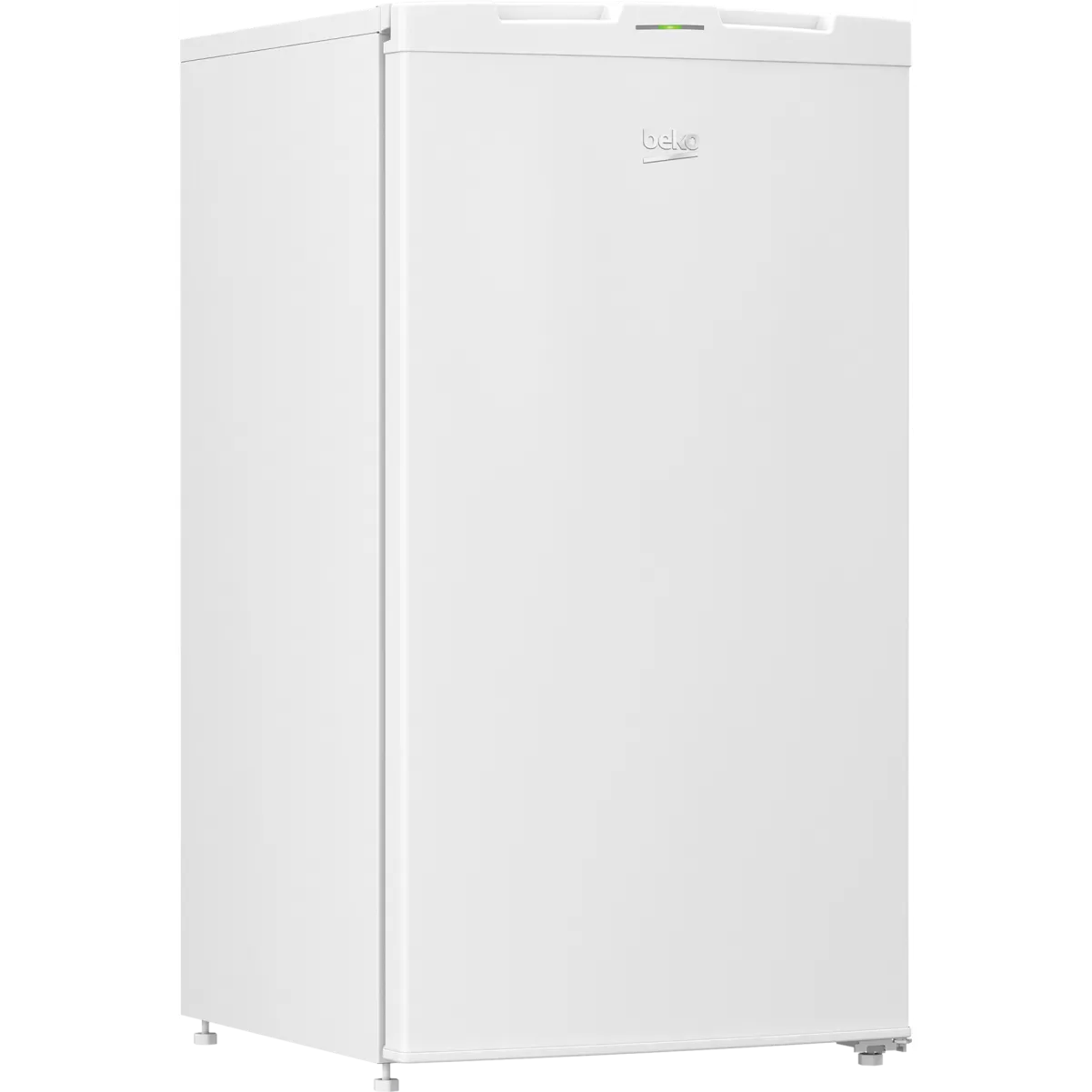 Beko 7043 MB Statik Derin Dondurucu