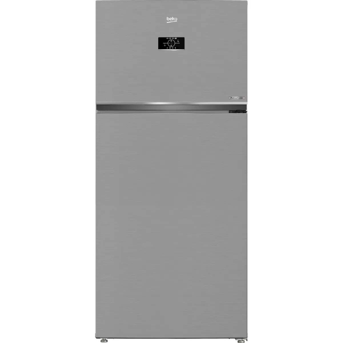 Beko 983628 EI Üstten Donduruculu Buzdolabı