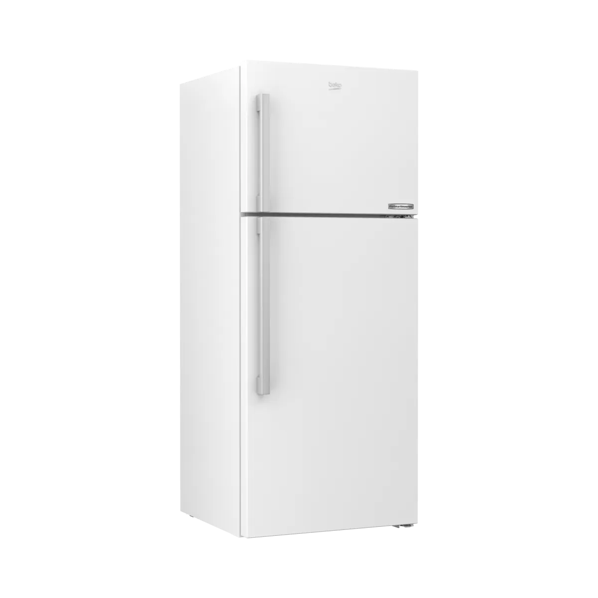 Beko 974509 MB Üstten Donduruculu Buzdolabı