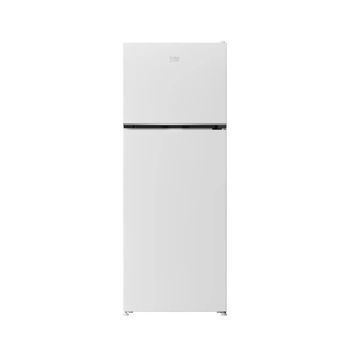 Beko 970477 MB Üstten Donduruculu Buzdolabı
