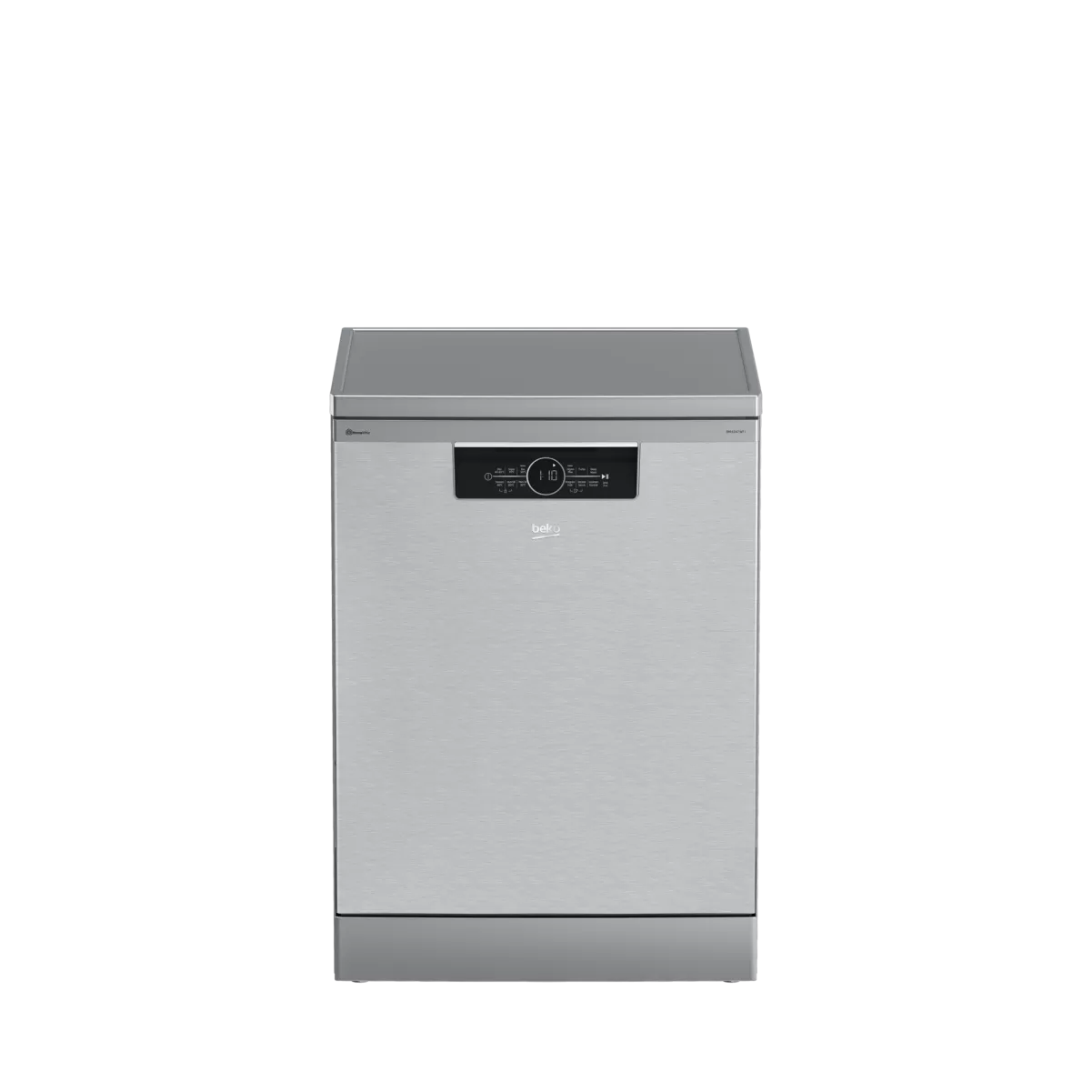 Beko BM 6147 WF I 6 Programlı Bulaşık Makinesi