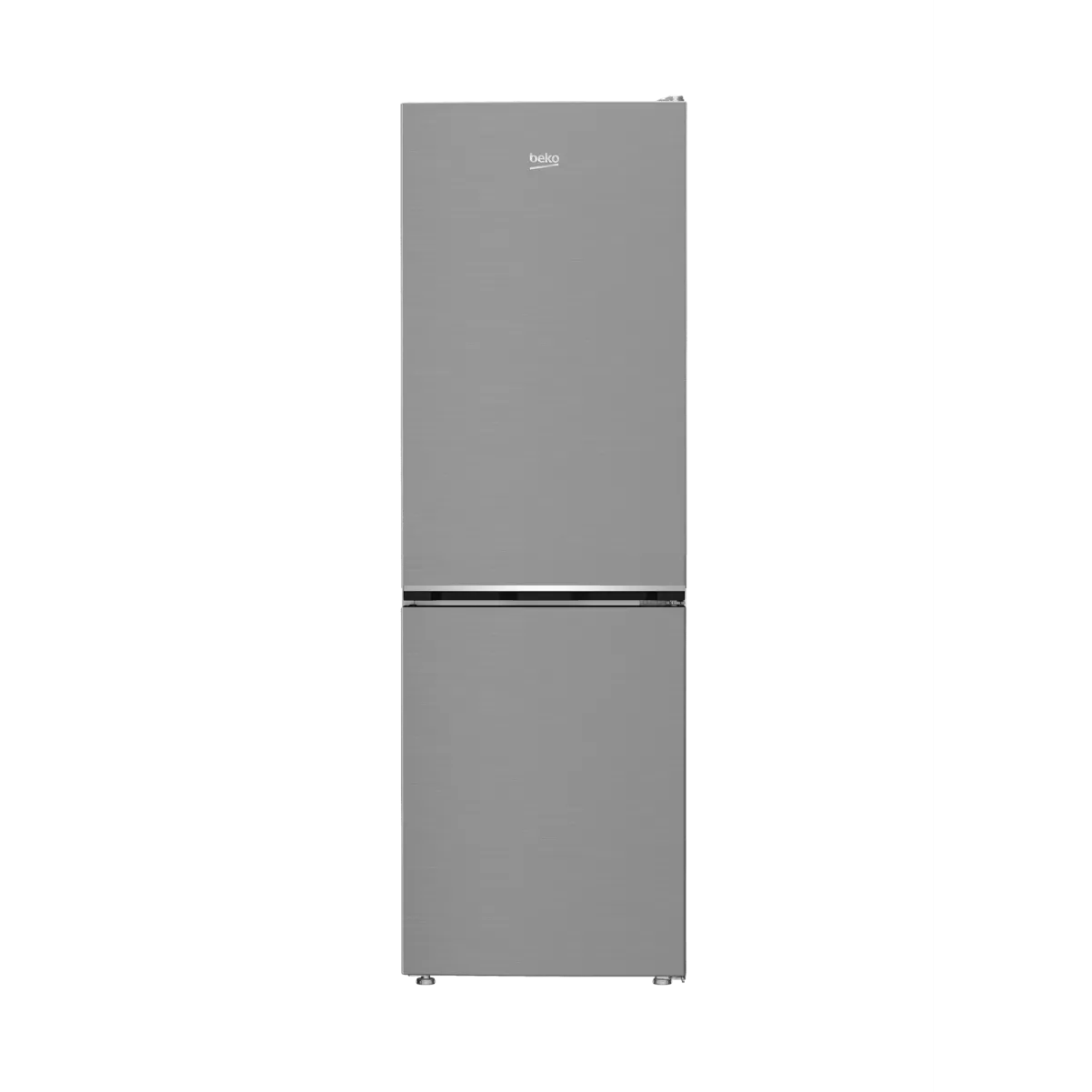 Beko 660316 MI Alttan Donduruculu Buzdolabı