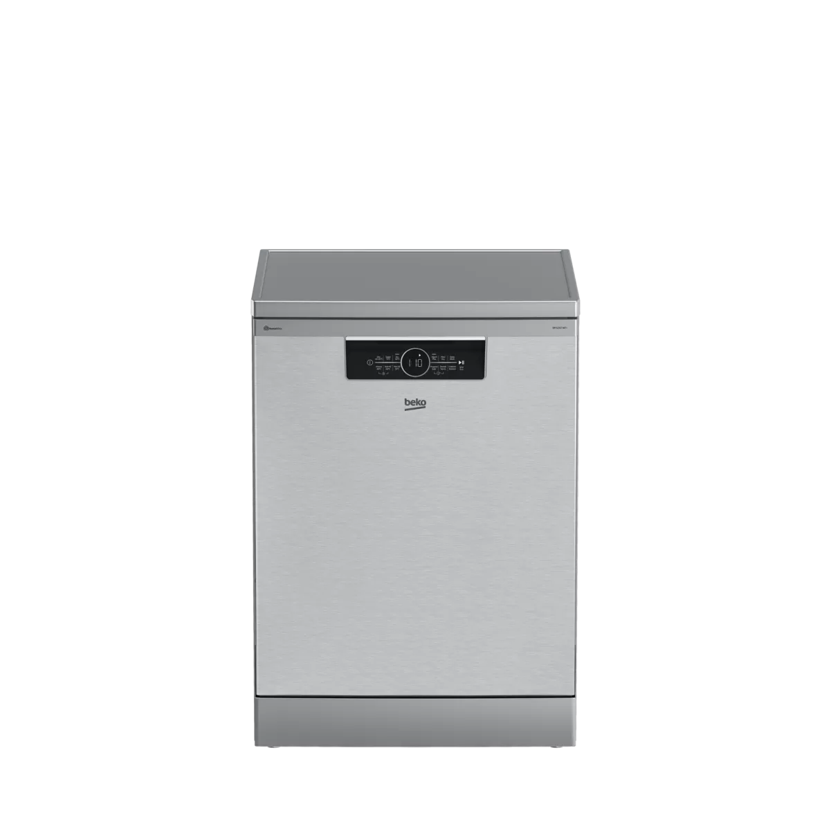Beko BM 6247 WF I 6 Programlı Bulaşık Makinesi