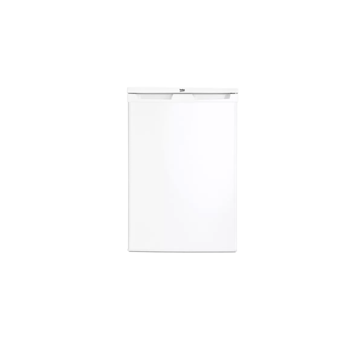 Beko 754140 MB Statik Buzdolabı
