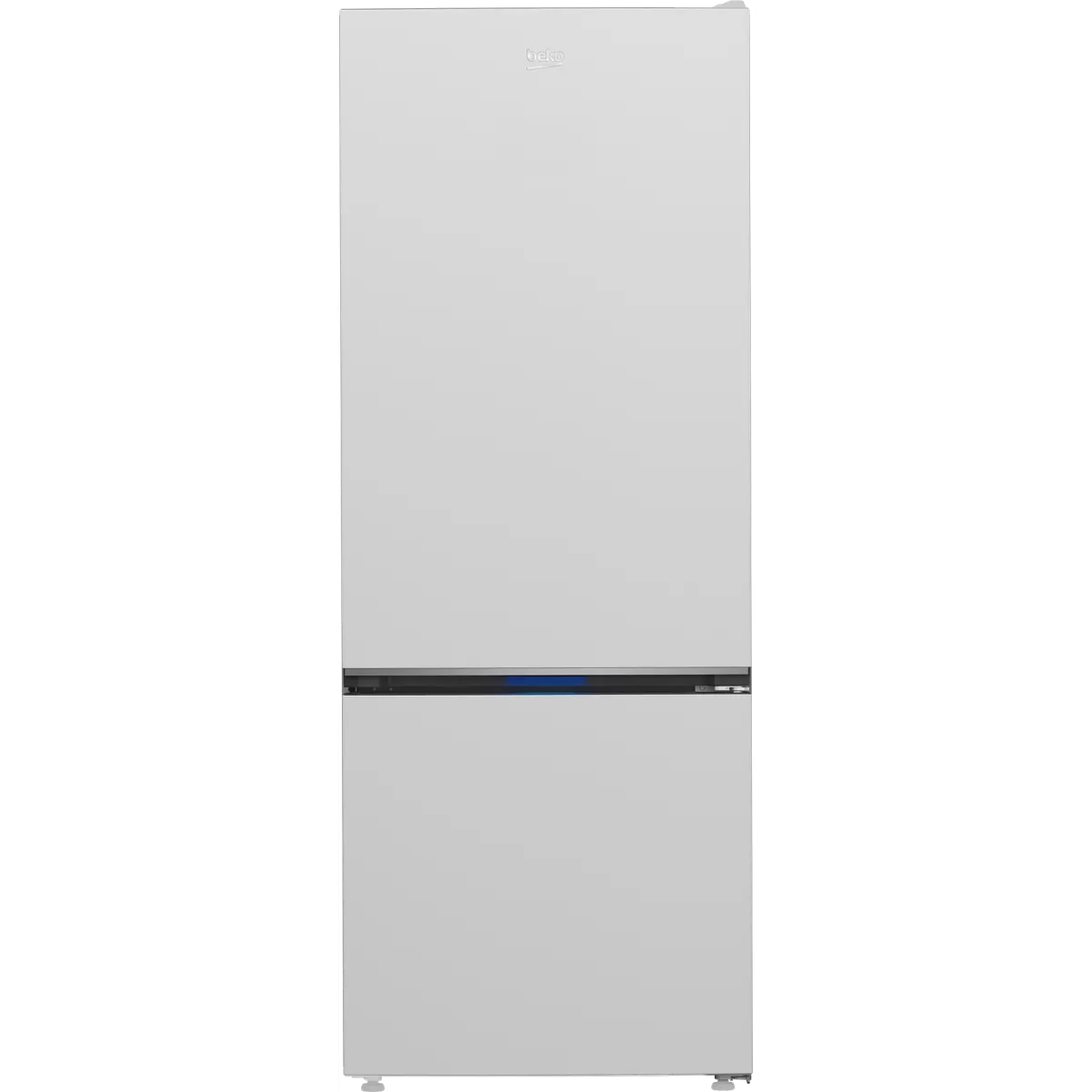 Beko 670475 MB Alttan Donduruculu Buzdolabı