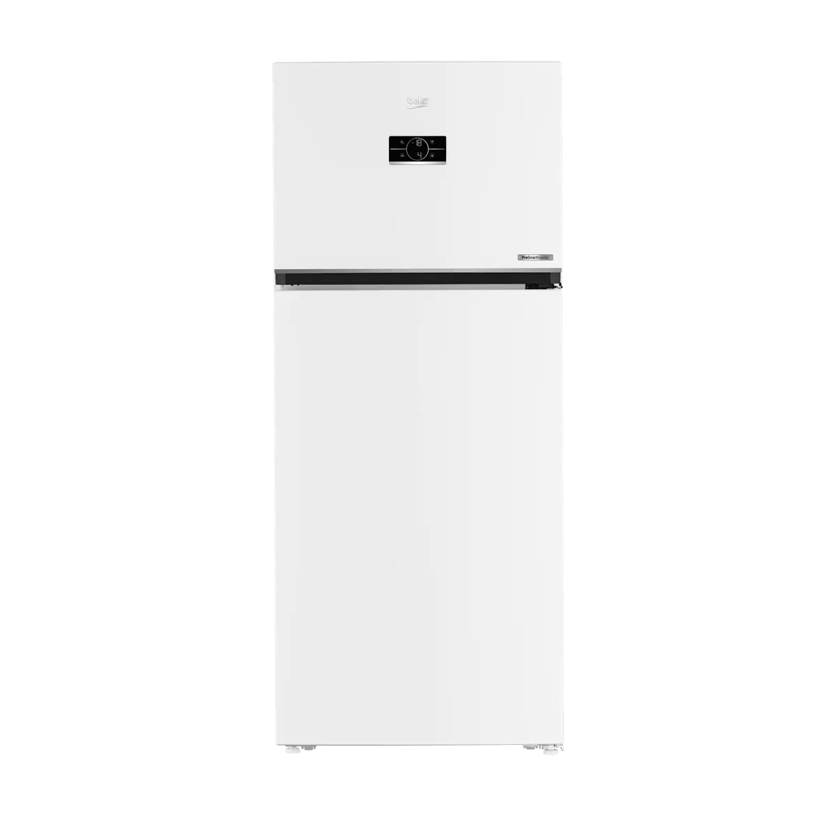 Beko 978557 EB Fit Üstten Donduruculu Buzdolabı