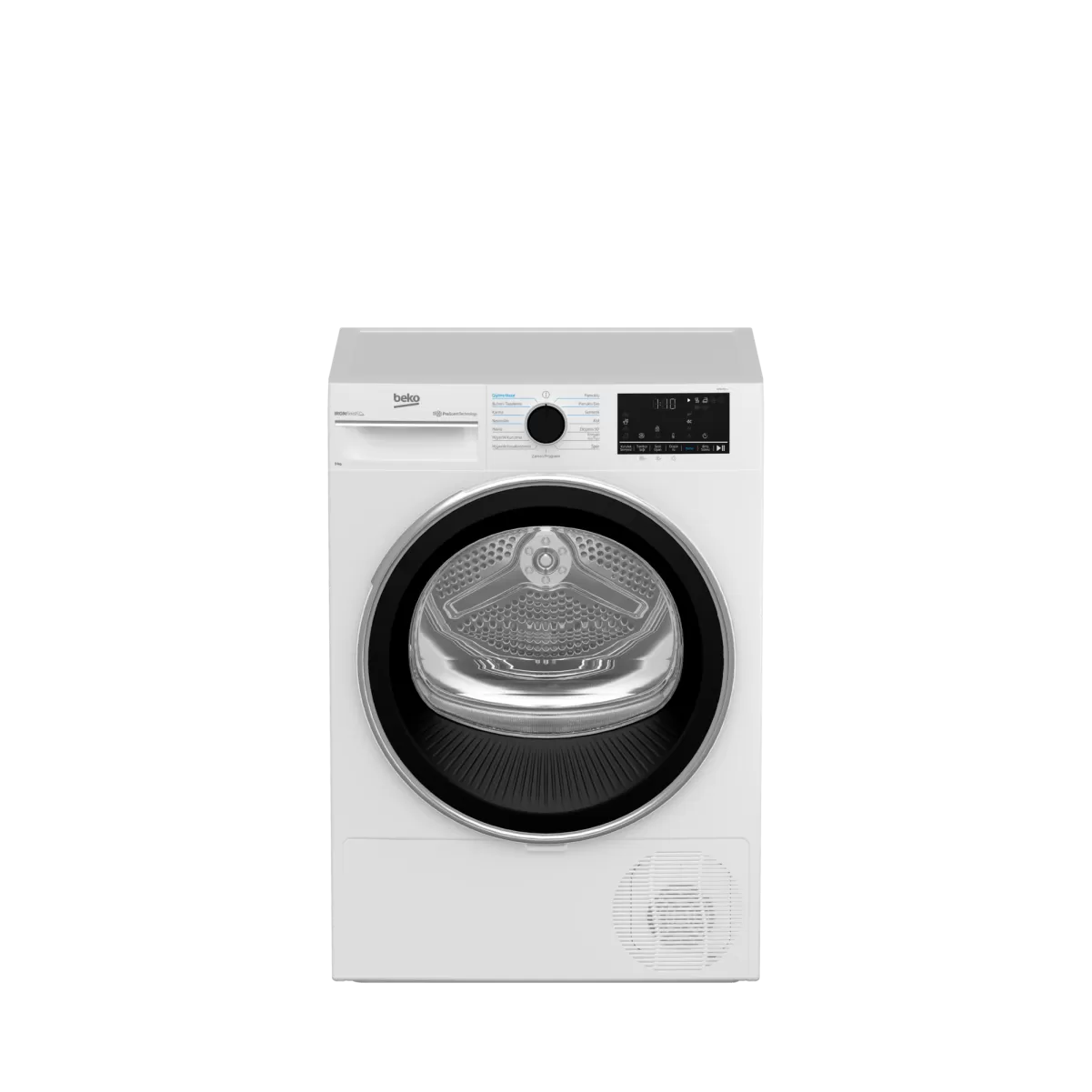 Beko KMB 901 I 9 Kg Kurutma Makinesi
