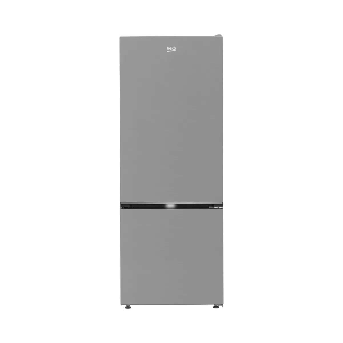 Beko 670475 MI Alttan Donduruculu Buzdolabı