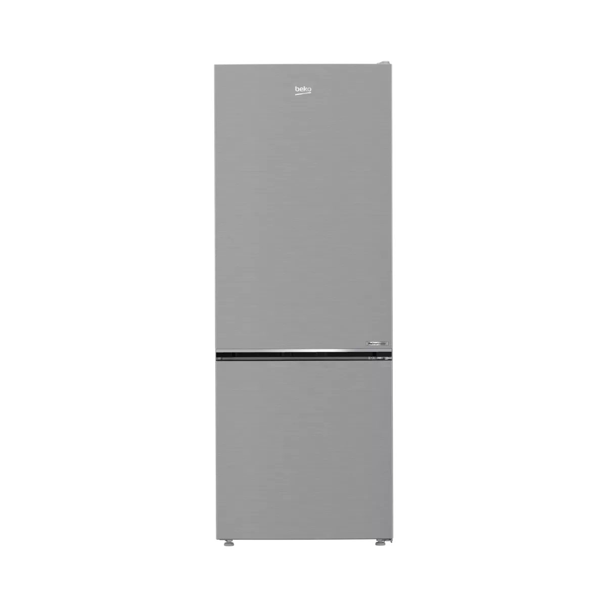 Beko 670490 IEI Alttan Donduruculu Buzdolabı