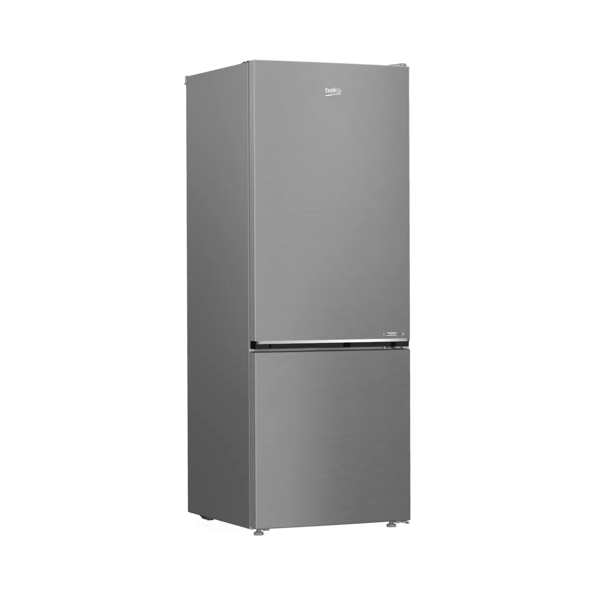 Beko 670490 IEI Alttan Donduruculu Buzdolabı