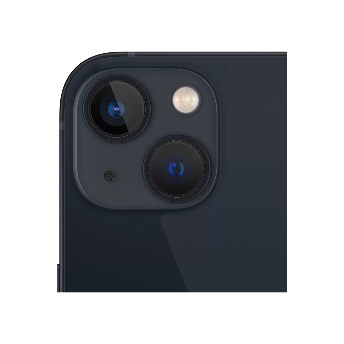 APPLE iPhone 13 128GB Gece Yarısı iPhone Telefon Modelleri