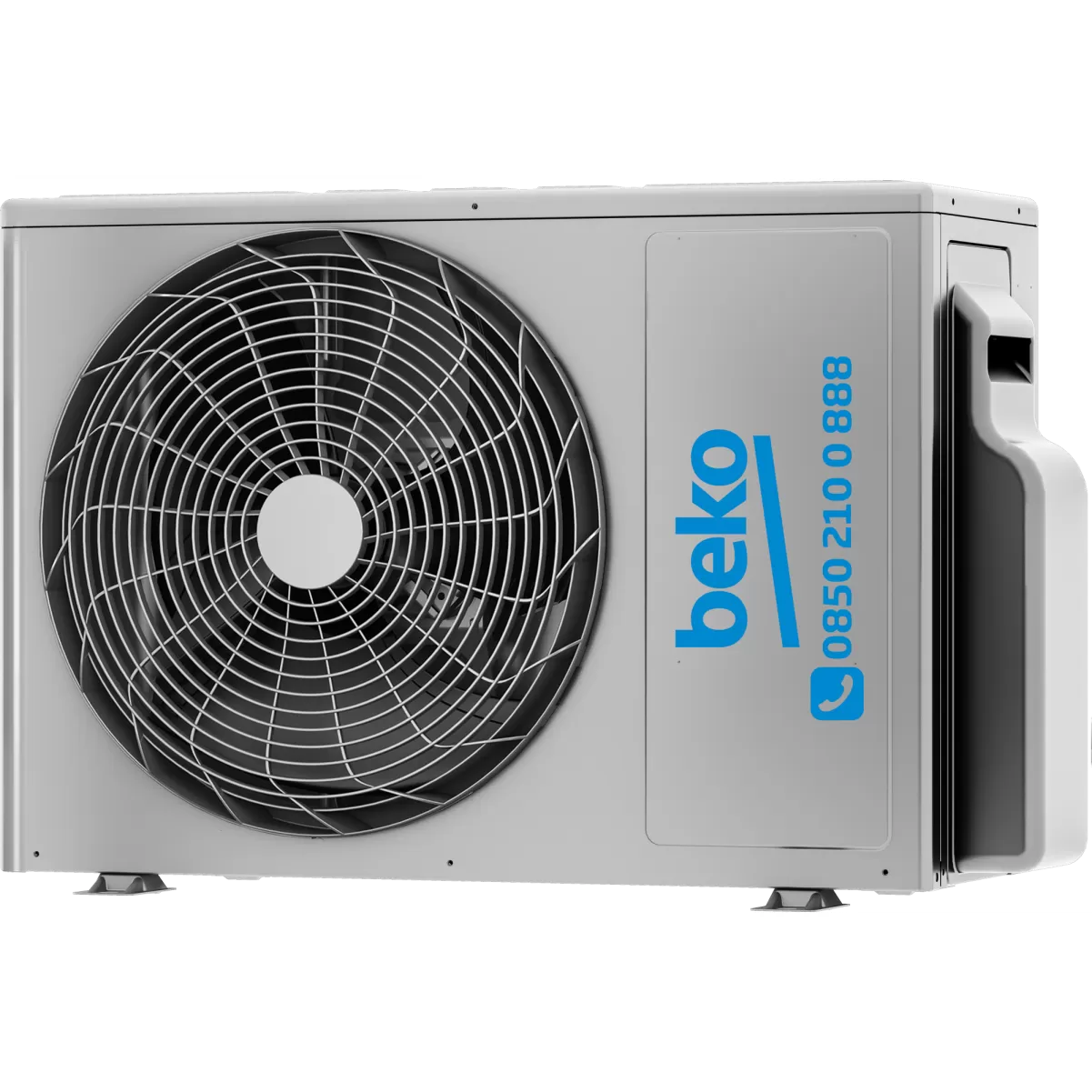 Beko 31525 15000 BTU Klima