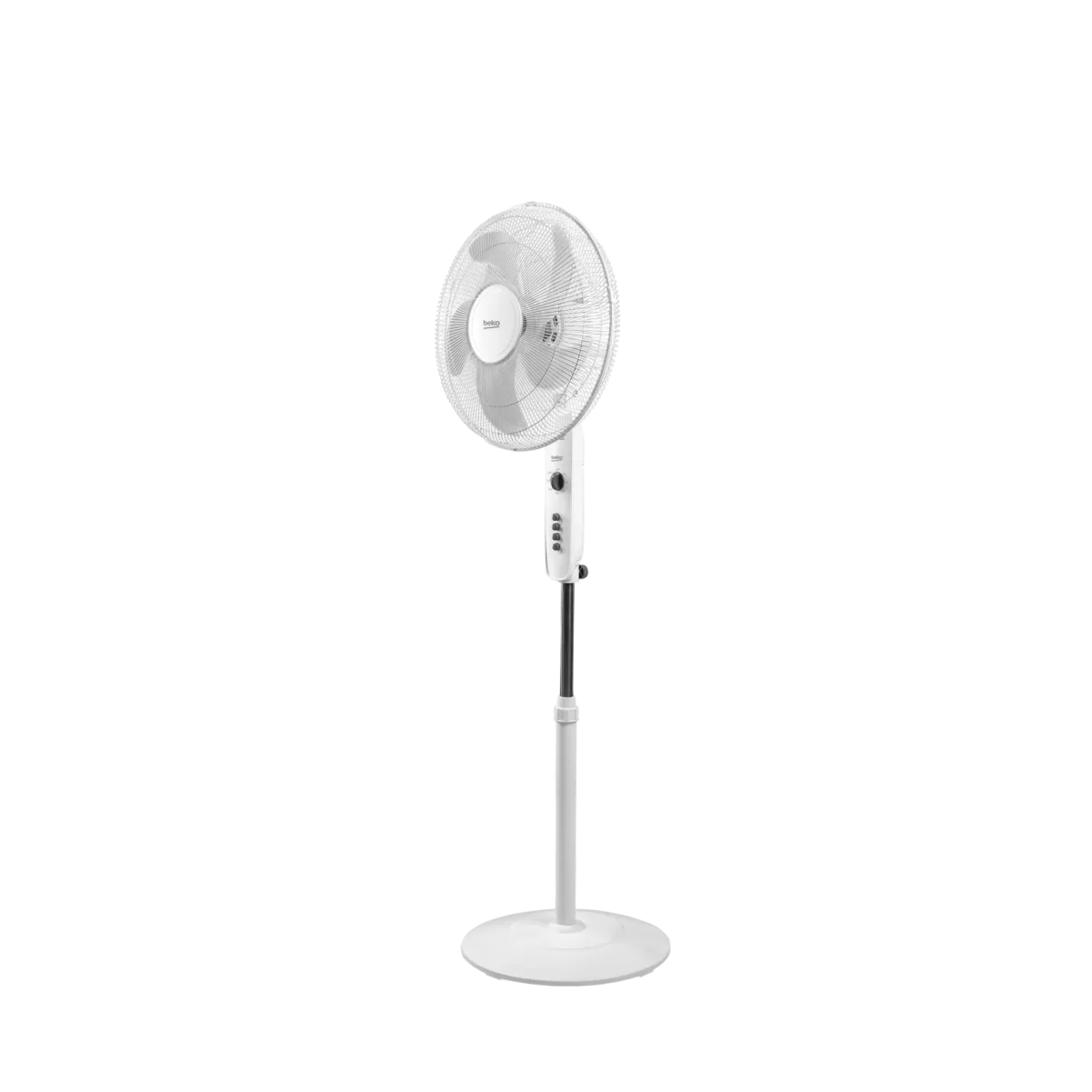 Beko 31655 AV Ayaklı Vantilatör