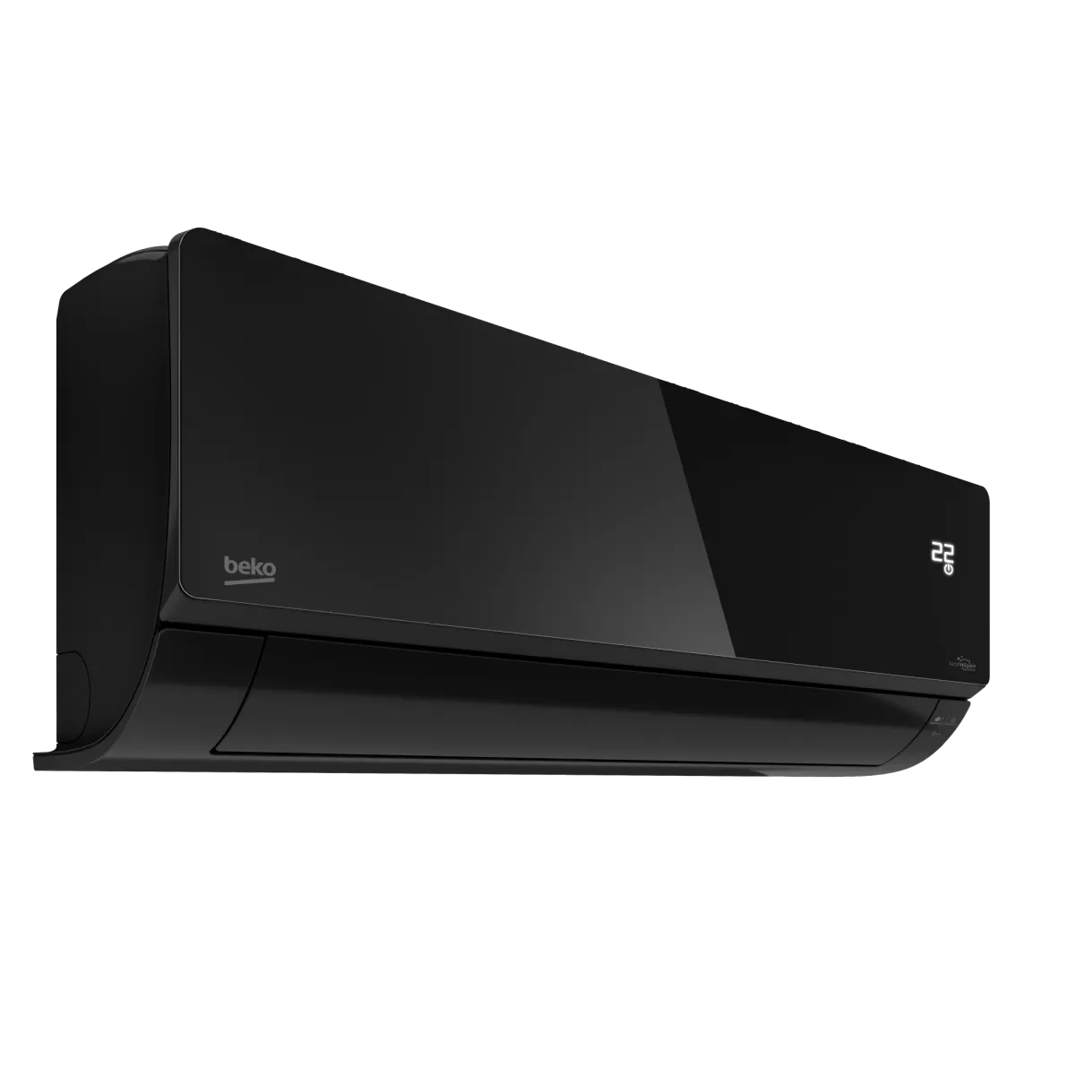 Beko 51860 HP 18000 BTU Klima