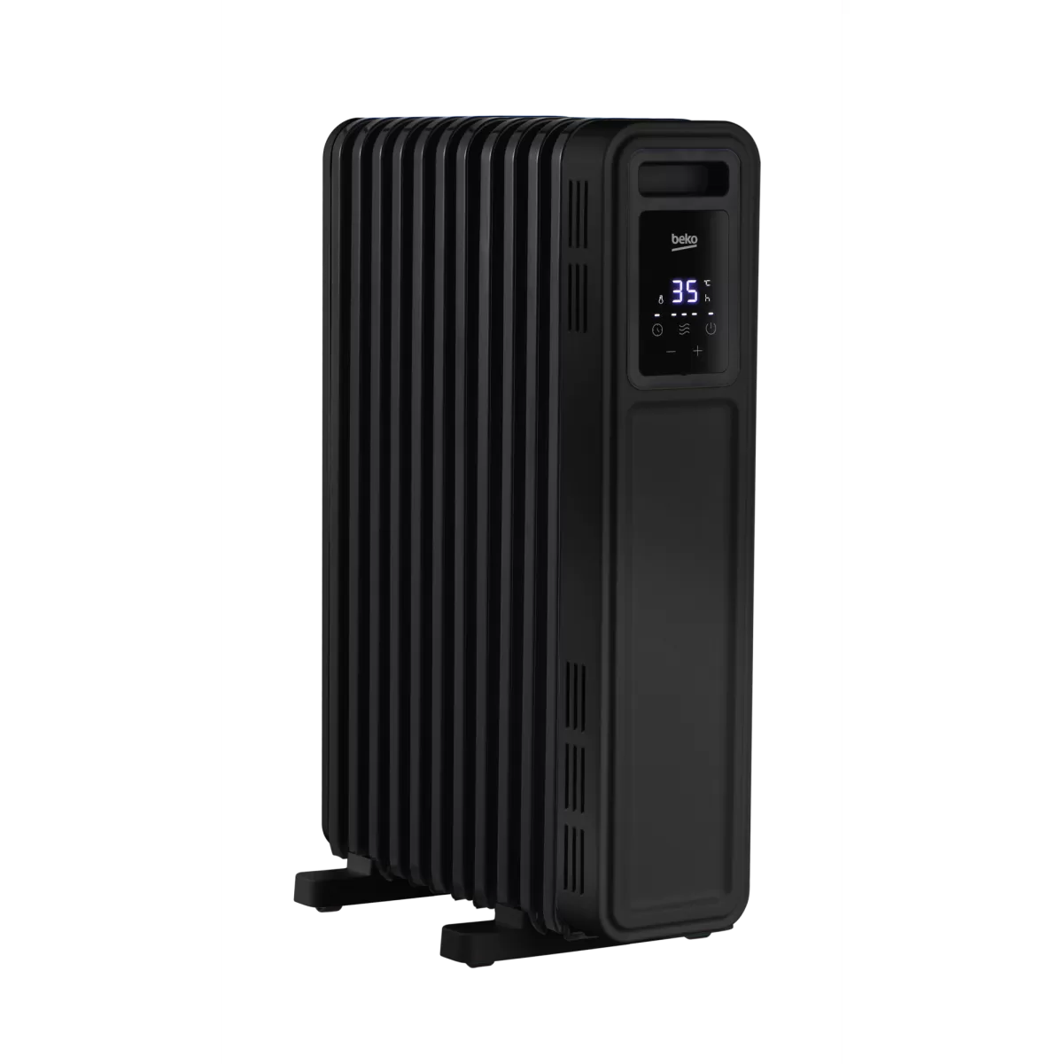 Beko BK RHO 11D Yağlı Radyatör