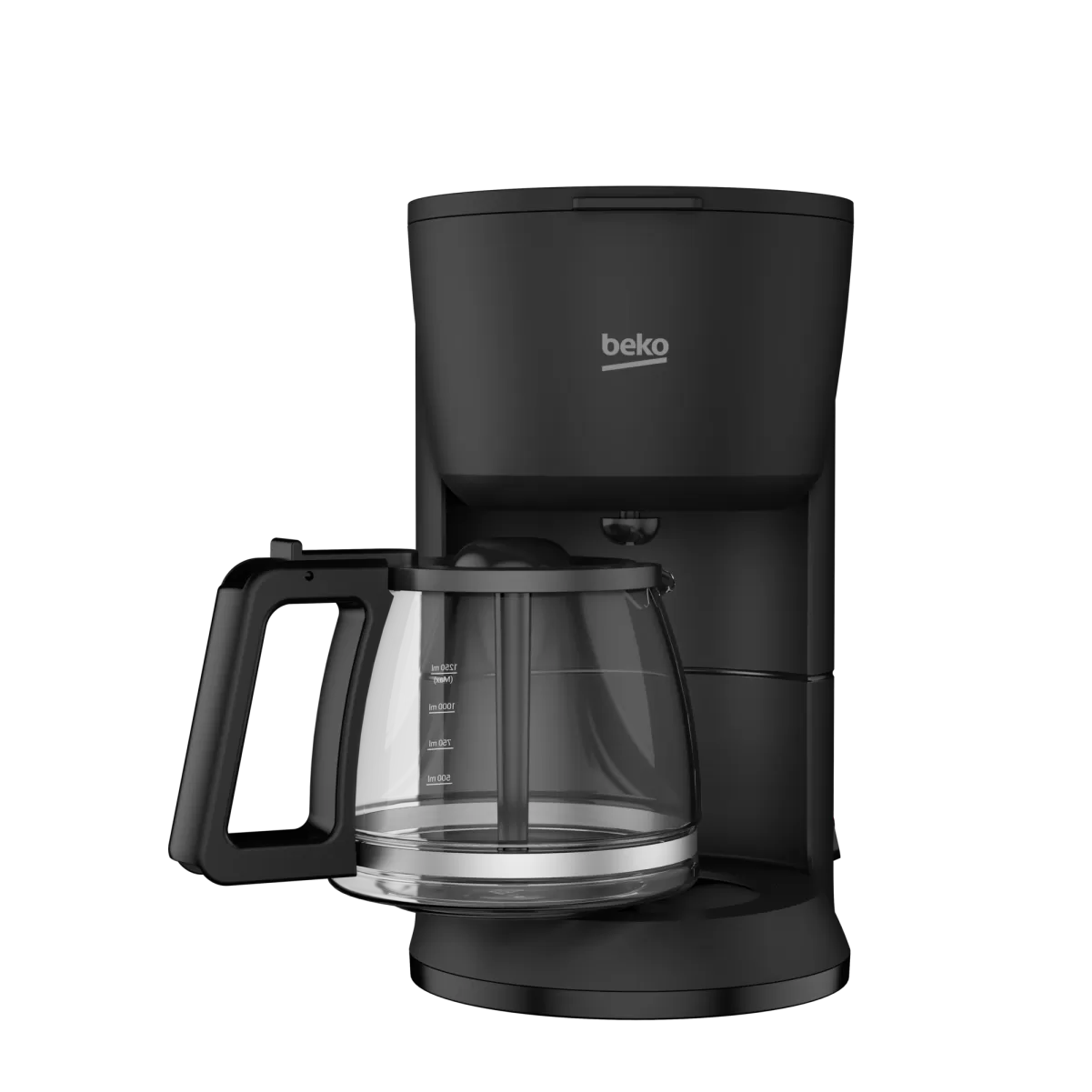 Beko FK 5310 S Filtre Kahve Makinesi