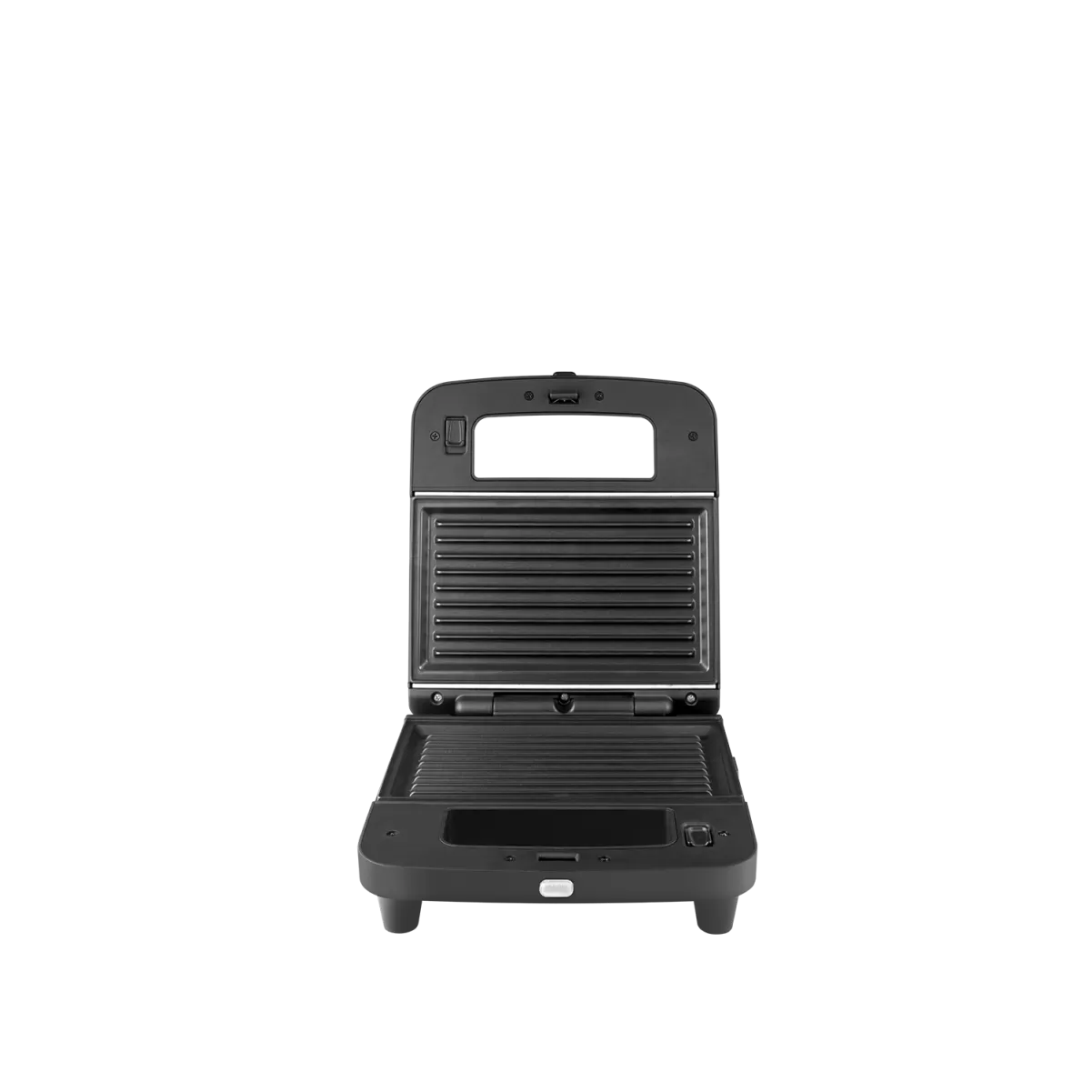 Beko TM 2302 Tost Makinesi