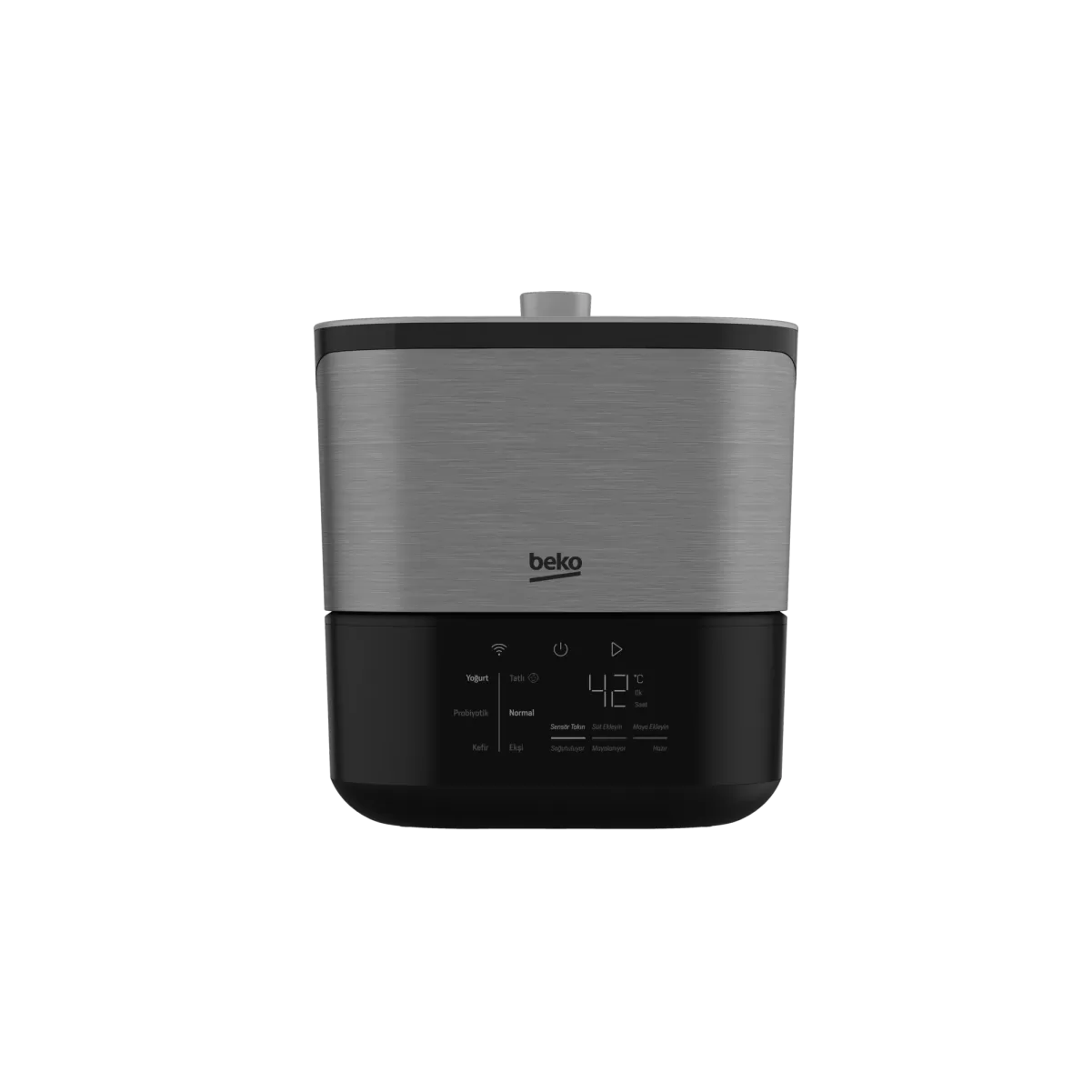 Beko YM 8242 I Yoğurt &Kefir Makinesi